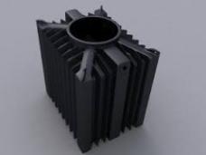 Images3