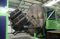 Images5 1